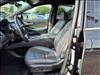 2024 Buick Enclave Premium Group