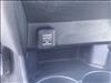 2010 Honda Fit Base