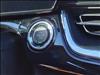 2025 Chevrolet Trax RS