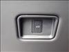 2025 Land Rover Range Rover Sport SE - thumbnail 6