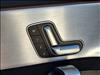 2020 Mercedes-Benz A-Class Base 4MATIC®
