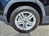 2021 Mercedes-Benz GLB GLB 250 4MATIC®