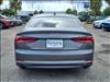 2018 Audi A5 Sportback 2.0T Premium Plus quattro