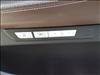 2016 BMW 7 Series 740i
