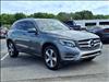 2019 Mercedes-Benz GLC GLC 300