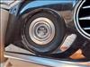 2018 Mercedes-Benz S-Class S 560