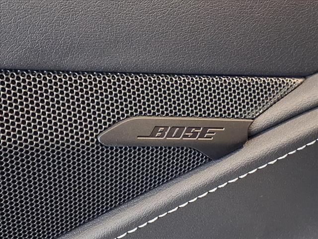 2025 Chevrolet Corvette Stingray 1LT