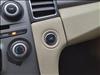 2016 Ford Taurus SE