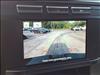 2024 Ford F-250 Super Duty XLT