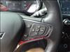 2016 Chevrolet Cruze Premier
