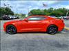 2019 Chevrolet Camaro SS 1SS