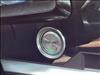 2022 Chevrolet Corvette Stingray 1LT