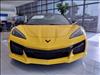 2025 Chevrolet Corvette Z06 1LZ