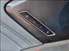 2025 Chevrolet Corvette Z06 3LZ