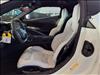 2025 Chevrolet Corvette E-Ray 1LZ