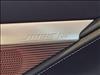 2025 Chevrolet Corvette E-Ray 2LZ