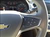 2020 Chevrolet Malibu LS 1FL