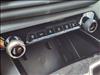 2026 Chevrolet Silverado EV LT