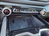 2026 Chevrolet Silverado EV 
