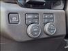 2025 Chevrolet Silverado 2500HD High Country