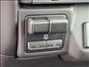 2025 Chevrolet Silverado 2500HD Work Truck
