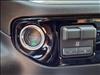 2025 Chevrolet Silverado 1500 LT Texas Edition