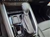 2025 Chevrolet Colorado LT