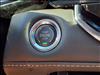 2025 Chevrolet Colorado LT
