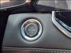 2025 Chevrolet Colorado LT