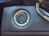 2025 Chevrolet Colorado LT