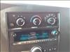 2016 Chevrolet Express Work Van Cargo