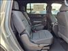 2025 Chevrolet Traverse LT 1LT