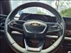 2025 Chevrolet Traverse LT 1LT