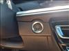 2025 Chevrolet Traverse LT 2LT