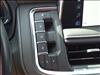 2022 Chevrolet Suburban Premier