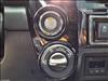 2021 Nissan Titan Platinum Reserve
