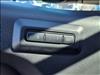 2021 Nissan Titan Platinum Reserve