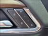 2025 Chevrolet Silverado 2500HD High Country