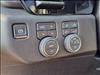 2025 Chevrolet Silverado 2500HD High Country