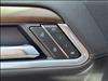 2025 Chevrolet Silverado 2500HD High Country