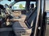 2025 Chevrolet Silverado 1500 LT Texas Edition