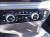 2024 Chevrolet Silverado 1500 LT Texas Edition