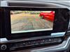 2025 Chevrolet Silverado 1500 LT Texas Edition