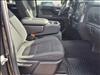 2022 Chevrolet Silverado 1500 Limited Custom
