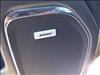 2018 Chevrolet Silverado 1500 LTZ 1LZ