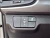 2023 Kia Rio LX
