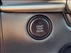 2022 Mazda CX-30 2.5 S Select Package
