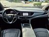 2024 Buick Enclave Premium Group