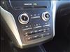 2017 Lincoln MKC Premiere