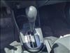 2010 Honda Fit Base
